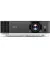 Проектор BenQ TK700 (9H.JPK77.17E)