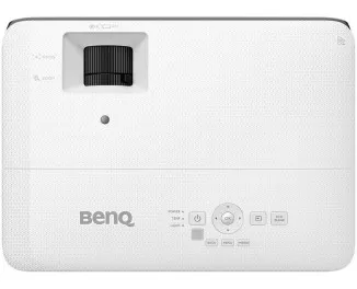 Проектор BenQ TK700 (9H.JPK77.17E)
