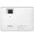 Проектор BenQ TK700 (9H.JPK77.17E)