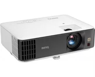Проектор BenQ TK700 (9H.JPK77.17E)