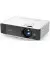 Проектор BenQ TK700 (9H.JPK77.17E)