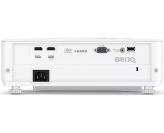 Проектор BenQ TK700 (9H.JPK77.17E)