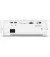 Проектор BenQ TK700 (9H.JPK77.17E)