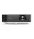 Проектор BenQ TK700STi (9H.JNL77.17E)
