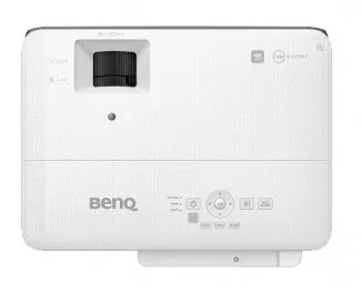 Проектор BenQ TK700STi (9H.JNL77.17E)
