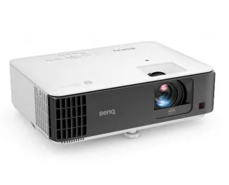 Проектор BenQ TK700STi (9H.JNL77.17E)