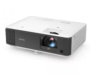 Проектор BenQ TK700STi (9H.JNL77.17E)
