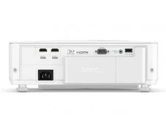 Проектор BenQ TK700STi (9H.JNL77.17E)