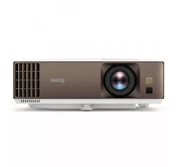 Проектор BenQ W1800 (9H.JP977.13E)