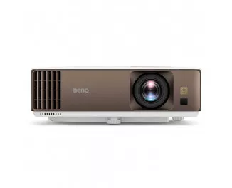 Проектор BenQ W1800 (9H.JP977.13E)