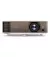 Проектор BenQ W1800 (9H.JP977.13E)