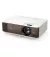 Проектор BenQ W1800 (9H.JP977.13E)