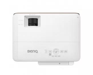 Проектор BenQ W1800 (9H.JP977.13E)