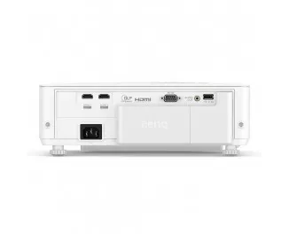 Проектор BenQ W1800 (9H.JP977.13E)