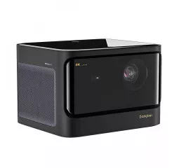 Проектор Dangbei Mars Pro 2 (DBOX02)
