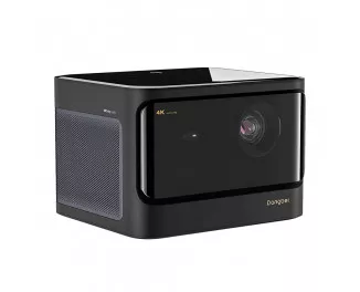 Проектор Dangbei Mars Pro 2 (DBOX02)