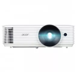 Проектор домашнего кинотеатра Acer H5386BDi HD, 5000 lm, 1.54-1.72, WiFi