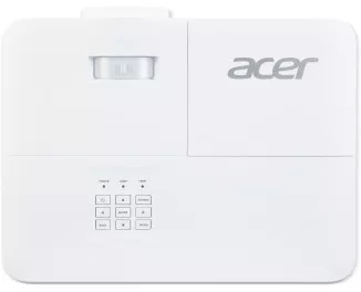 Проектор домашнего кинотеатра Acer H6541BDK FHD, 4000 lm, 1.5-1.66