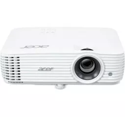 Проектор домашнего кинотеатра Acer H6542BDK FHD, 4000 lm, 1.5-1.65