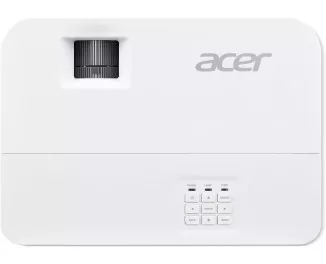 Проектор домашнего кинотеатра Acer H6542BDK FHD, 4000 lm, 1.5-1.65