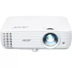 Проектор домашнего кинотеатра Acer H6543BDK FHD, 4800 lm, 1.5-1.65