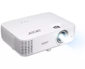 Проектор домашнего кинотеатра Acer H6543Ki FHD, 4800 lm, 1.5-1.65, WiFi