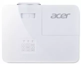 Проектор домашнего кинотеатра Acer H6546Ki FHD, 5200 lm, 1.48-1.62, WiFi