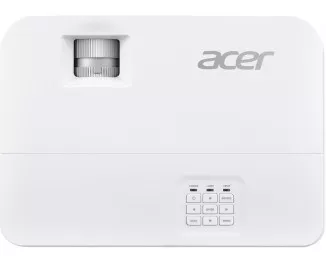 Проектор домашнего кинотеатра Acer H6555BDKi FHD, 4800 lm, 1.125-1.46, WiFi