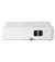 Проектор Epson CO-FD01 (V11HA84240)