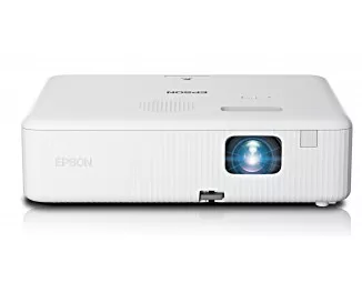 Проектор Epson CO-FD01 (V11HA84240)