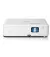 Проектор Epson CO-FD01 (V11HA84240)