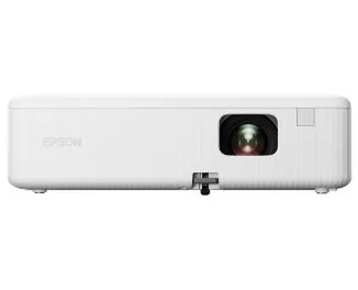 Проектор Epson CO-FD01 (V11HA84240)