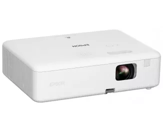 Проектор Epson CO-FD01 (V11HA84240)