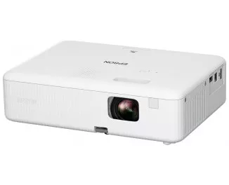 Проектор Epson CO-FD01 (V11HA84240)