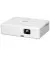 Проектор Epson CO-FD01 (V11HA84240)