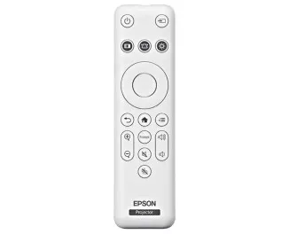Проектор Epson CO-FD01 (V11HA84240)