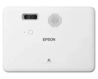 Проектор Epson CO-FD01 (V11HA84240)