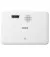 Проектор Epson CO-FD01 (V11HA84240)