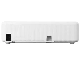 Проектор Epson CO-FD01 (V11HA84240)