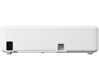 Проектор Epson CO-W01 (V11HA86040)