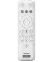 Проектор Epson CO-W01 (V11HA86040)