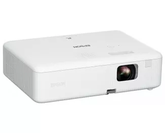Проектор Epson CO-WX01 (V11HA86240)