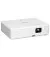 Проектор Epson CO-WX01 (V11HA86240)