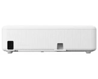 Проектор Epson CO-WX01 (V11HA86240)