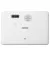 Проектор Epson CO-WX01 (V11HA86240)