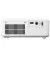 Проектор Epson CO-WX01 (V11HA86240)