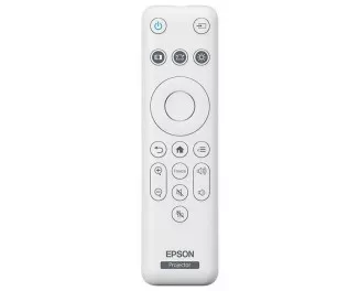 Проектор Epson CO-WX01 (V11HA86240)