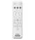 Проектор Epson CO-WX01 (V11HA86240)