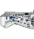 Проектор Epson EB-695Wi (V11H740040)