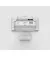 Проектор Epson EB-695Wi (V11H740040)